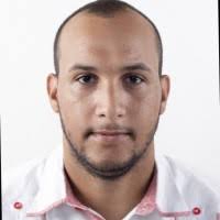 Hector Junior Cabrera