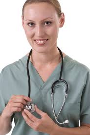 Robyn Moffat (robynamoffat)