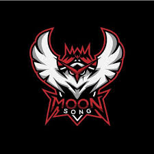 Memilih foto pada berkas, dan mengapliksikan teks yang sudah dipilih. 120 Logos Ideas Game Logo Design Game Logo Logo Design