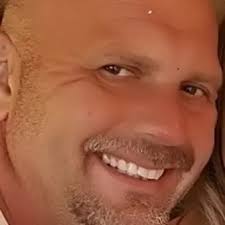 Kimberly Maples Worley (@kmaplesworley) • Facebook, Connect with friends