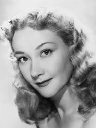 Dody Goodman Movies & TV Shows List