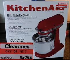 Hot Target Kitchenaid Mixer Attachments 50 Off 5 Off Coupon Kitchen Aid Attachments Kitchen Aid Mixer Kitchen Aid Mixer Attachments