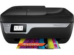 It really is an excellent product well maintained and exceptional value for money. Hp 4645 Driver Download How To Install Almost Any Printer On Ubuntu