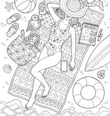 Read this comprehensive guide on what products to use for what purpose. Pin On En Noir Blanc Femmes