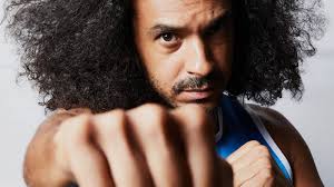 Nigel Boyle (@Villaboycey)