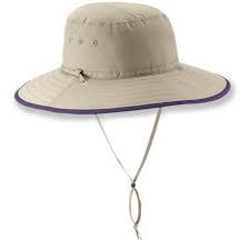 Rei Sahara Hat Women S My Lightweight Sunhat Have The One In White Too Sun Hats Hats Women