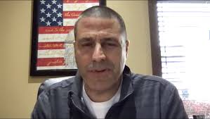 Bader Jr. Cuts Re-Opening Promo; Summit Motorsports Park Will Race ASAP