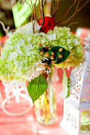 We did not find results for: 7 Fluttering Flowers Ideas Exquisite Floral Flowers
