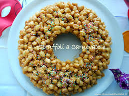 Easy ancient roman recipes desserts. Ancient Roman Cheesecake Savillum Recipe Allrecipes