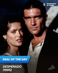 On this day 15 years ago, Disney's #ThePrincessAndTheFrog hit the big  screen. Give the film a rewatch here👇 fandan.co/WatchThePrincessAndTheFrog