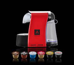 1,453 ads for coffee machine in south africa. Capsule Coffee Machines In South Africa