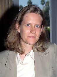 Rebecca Asher's Instagram, Twitter & Facebook