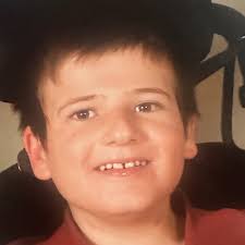 Fundraiser by Shanelle Cooper : Finny's fundraiser for a walking frame