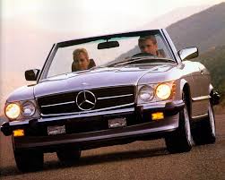 Mercedes sl r107 classic, real world review what's a 1971 mercedes 350 sl like to drive and should i buy one? Izxvr2vm4rj9rm