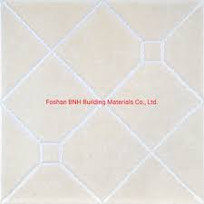 Enjoy free shipping on most stuff, even big stuff. China Non Slip Balcony Ceramic Floor Tiles Bathroom Kitchen Decorative Ceramic Tile 30x30 China Vitrified Tile Flooring Tile