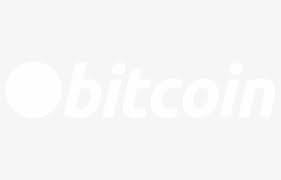 Bitcoin logo transparent, gold bitcoin logo, bitcoin cash logo, bitcoin logo free, official bitcoin logo, black bitcoin logo, bitcoin vector logo, gold coin transparent, bitcoin icon, litecoin logo, dollar coin transparent, bitcoin clip art, bitcoin logo.svg, bitcoin logo black and white, ethereum logo transparent, bitcoin logo font, bitcoin icon.png, bitcoin mining logo, bitcoin logo blue. Bitcoin Logo Png Images Transparent Bitcoin Logo Image Download Pngitem
