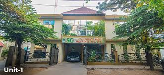 • maintenance of commercial kitchen equipments kitchen equipments and display counter manufacturer commercial kitchen equipment manufacturer Hotel Kitchen Equipment Manufacturers And Suppliers Sg Equipment