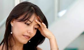 Tin tức Thai chết lưu mới nhất hôm nay trên VnExpress