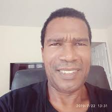 Patrick Felix ANDRE ( ANDRE ) (Liyeplimal à lamentin)