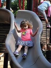 Six Of The Best Playgrounds In Central Maryland Playground Park Playground Family Fun