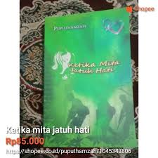 Download novrl lara cintaku : Ketika Mita Jatuh Hati Novel Novel Puputhamzah Wattpad