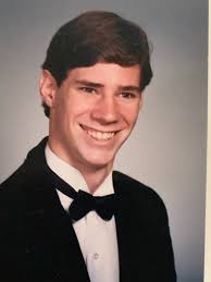 Donald S. Ames, Jr. & Daniel S. Ames Obituary