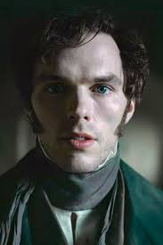 🎬 𝙽𝚒𝚌𝚑𝚘𝚕𝚊𝚜 𝙷𝚘𝚞𝚕𝚝 𝚊𝚜 𝚃𝚑𝚘𝚖𝚊𝚜 𝙷𝚞𝚝𝚝𝚎𝚛 🩸 🎥  𝙽𝚘𝚜𝚏𝚎𝚛𝚊𝚝𝚞 (𝟸0𝟸𝟺) 🦇