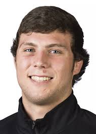 Beavers Take 2nd at Reno TOC