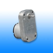 Motors are rated for continuous duty and. Dc Motors Gearmotors Offered In Variety Of Mechanical And Electrical Configurations
