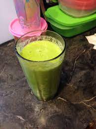 Jugo Verde Sabila Nopal Pina Y Jugo De 1 Naranja Nutricion Salud Y Nutricion Alimentos