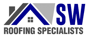 SW Roofing Specialists