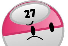 Image result for tbn:u9f5Vo0HjTZDsM::ya1ay.com/vb/imgcache/1009.imgcache