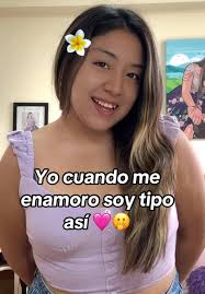 Ya escucharon el Mix Brillante 😱💃?? #geraldinejusto