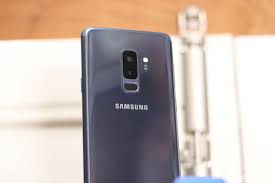 The unlocked samsung galaxy s8 available at amazon comes with us warranty, so you won't have to worry about that. How To Get Oem Unlock Option Back If It S Been Disabled On Your Galaxy S9 S8 Note 8