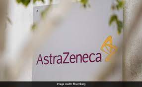For fasenra® product inquiries, adverse event reporting, or to contact your astrazeneca canada sales representative: Astrazeneca Covid Shots Not Recommended For Under 55s In Canada