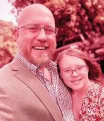 Exceptional Family Magazine Winter/Spring 2023 by Lexington Family Magazine 