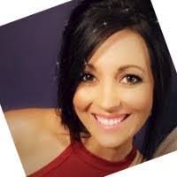 Ashlee Dowd's Instagram, Twitter & Facebook