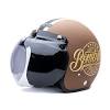 Helm bogo classik garis tiga kaca datar flat dewasa sni murah polos kaca helm classic. Https Encrypted Tbn0 Gstatic Com Images Q Tbn And9gcrnzzfopcjcjhy9gu4ejqzpk5em Pcqbo1kxvs V8a Usqp Cau