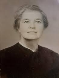 Redstone February/March 2023 by Redstone Review