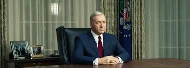 Kevin spacey is set to make his return to acting with a small role in an independent italian film the allegations caused spacey to lose several jobs, including his starring role in netflix's house of i consider him a great actor and i can't wait to start the movie. spacey has won several academy. As House Of Cards Ends What S Next For Kevin Spacey Following Sexual Misconduct Claims Marketwatch