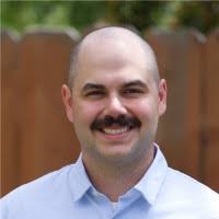 700+ "Mcglasson" profiles