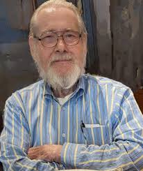 Duane Janowski Obituary January 6, 2024