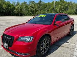Image result for Redline Red 2018 300