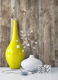 Holz Muster Tapete Vlies Braun Beige Edel Schone Edle Tapete Im Holzwand Design Moderne 3d Optik Fur Wohnzimmer Schlafzi Holz Muster Holzwand Edle Tapeten