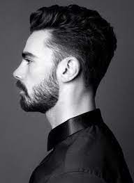 40 Best Haircuts For Mens 2018 Pics Bucket Kapsels Mannen Heren Kapsel Mannen Kapsels 2018