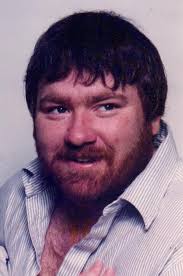 Joel "Joey" Davidson, 56