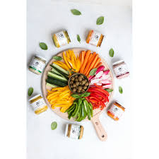 Acheter Tapenade Olive Verte Huile Colza Biologique La Vache