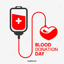 Contoh pamflet jalan sehat 6.12. Gambar Elemen Donor Darah Dunia Hari Donor Darah Dunia Elemen Hari Donor Darah Png Transparan Clipart Dan File Psd Untuk Unduh Gratis