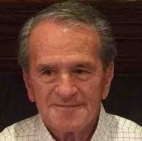 100+ "Borunda" profiles