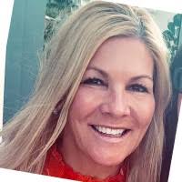 Georgia Stokes Email & Phone Number